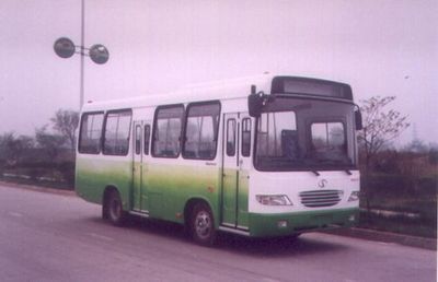 Shudu CDK6711N1Dcoach