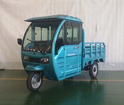 Feiken  FK1500DZH3 Electric tricycle