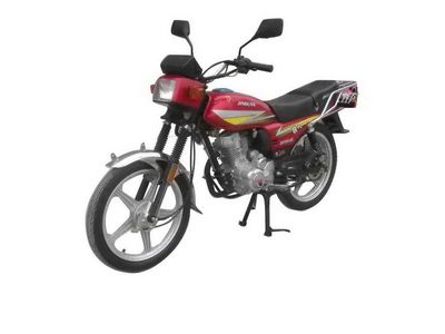 Jinguan  JG1504E Two wheeled motorcycles