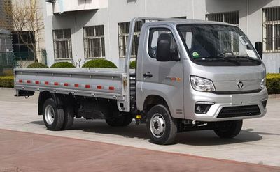 Foton  BJ1032V4JV613 Truck