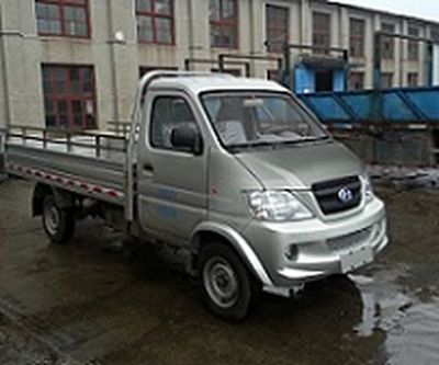 Changhe brand automobilesCH1035AQ23Light ordinary trucks