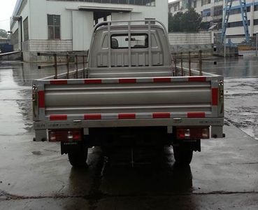 Changhe brand automobiles CH1035AQ23 Light ordinary trucks