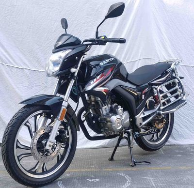 Sanya  SY15049 Two wheeled motorcycles