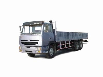 Star Steyr ZZ1193K3841G Truck