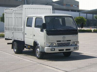 Dongfeng  EQ5032CCQN44D1AC Grate type transport vehicle