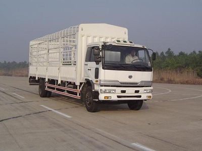 Chunlan  NCL5121CSY Grate type transport vehicle