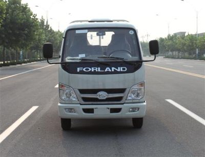 Foton  BJ1022V3JV3AH Truck