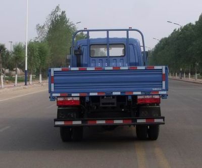 UFO  FD3040MD10K4 Dump truck