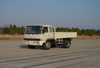 Chunwei HQ1121L3Truck