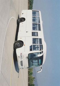 Jinlong  XMQ6750NF coach