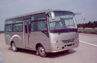 Strength  JCC6600H2 coach