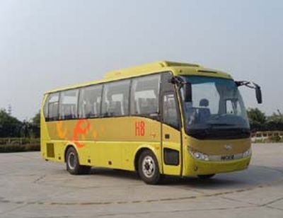 HagridKLQ6858QCE4coach