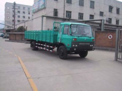 Dongfeng  EQ1050G2AD3 Light duty trucks