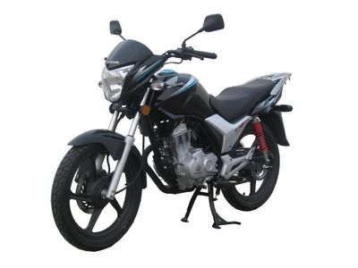 Honda SDH12551 Two wheeled motorcycles