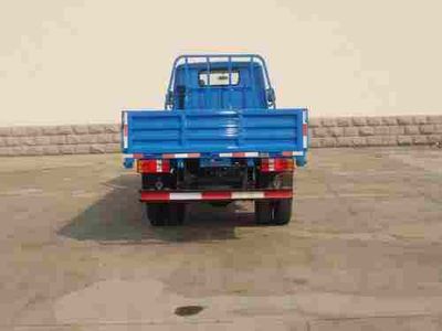 Chida  SY4015P10 Low speed truck