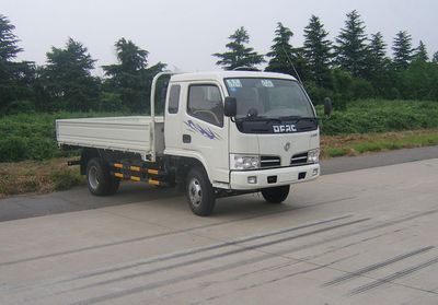 Dongfeng  EQ1041GZ20D1 Truck