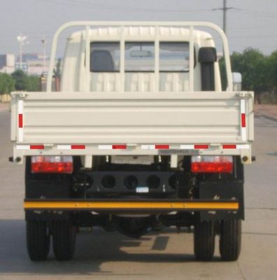 Dongfeng  EQ1041GZ20D1 Truck