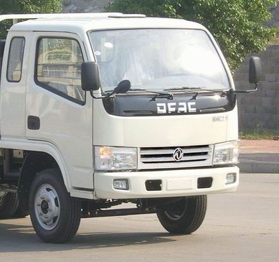 Dongfeng  EQ1041GZ20D1 Truck