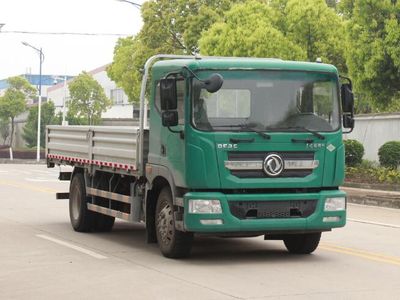 Dongfeng EQ1180L9NDGTruck