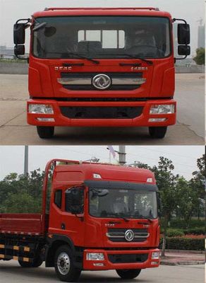 Dongfeng  EQ1180L9NDG Truck