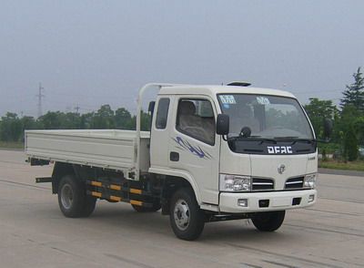 Dongfeng  EQ1041G51D3BA Truck