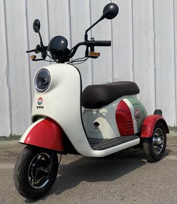 Saige  SG1200DZK6 Electric tricycle