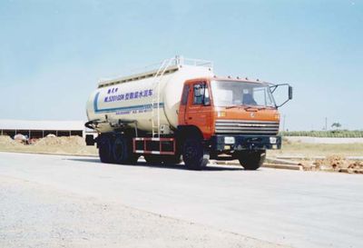 Ruijiang  WL5201GSN Bulk cement truck