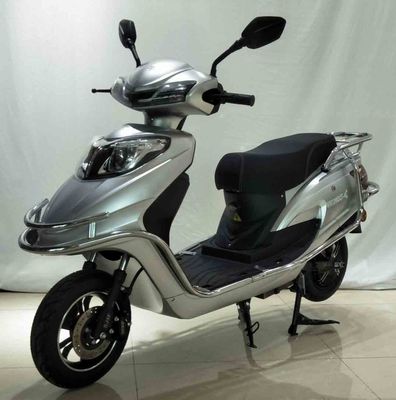 Weiniu  WN1200DQT4C Electric two wheeled light motorcycle