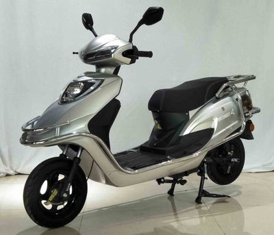 Weiniu  WN1200DQT4C Electric two wheeled light motorcycle