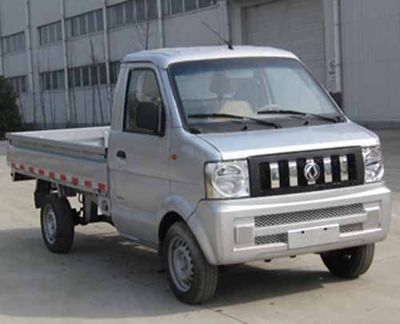 Dongfeng  EQ1021TFN19 Truck