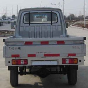 Dongfeng  EQ1021TFN19 Truck