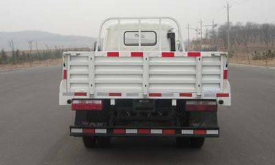 UFO  FD1044PKS Truck