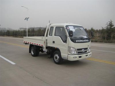 Foton  BJ1036V3PB3B Truck