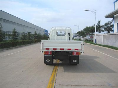 Foton  BJ1036V3PB3B Truck