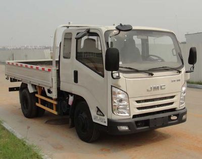 Jiangling Motors JX1053TPBC24 Truck