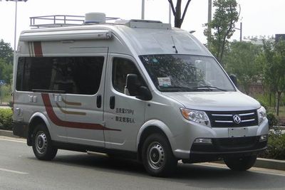 Jincheng  GRD5041XLJ RV