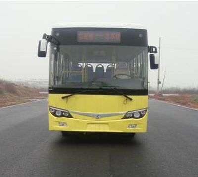 Tongxin  TX6740G3 City buses