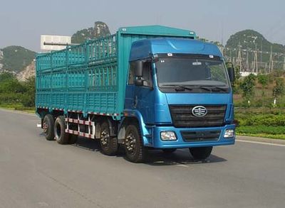 Liute Shenli  LZT5312CXYPK2E3L11T2A90 Flat head warehouse grate transport vehicle