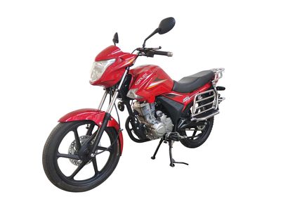 Songling  SL1506A Two wheeled motorcycles