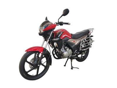 Songling  SL1506A Two wheeled motorcycles