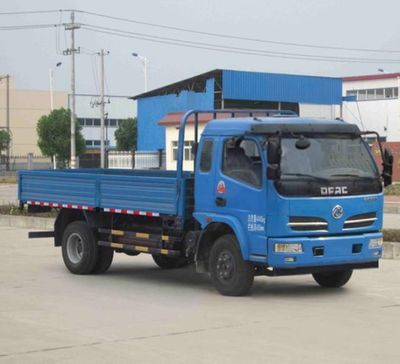 Dongfeng  DFA1040L12N2 Truck