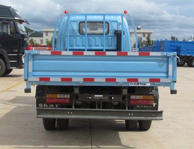 Shijun  LFJ1045PCG1 Truck