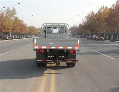 Beijing brand automobiles BJ402017 Low speed truck