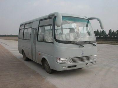 Sanxiang  CK6600 coach