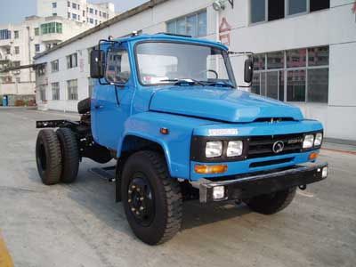 Shitong  STQ4101CL2Y4 Tractor