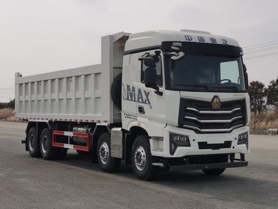 Haowo  ZZ3317V446KF1 Dump truck