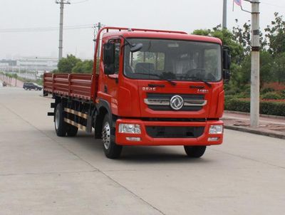 Dongfeng  EQ1161L9BDG Truck