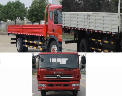 Dongfeng  EQ1161L9BDG Truck