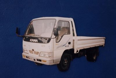 Aofeng  SD28101 Low speed truck