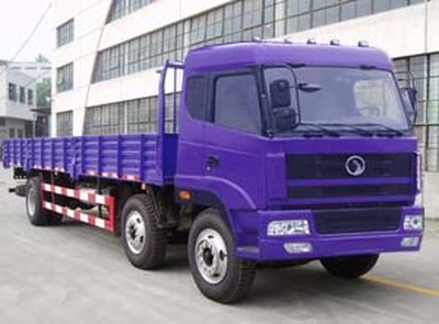 Shitong  STQ1168L12T5D Truck